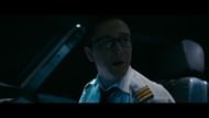 Joseph Gordon-Levitt
